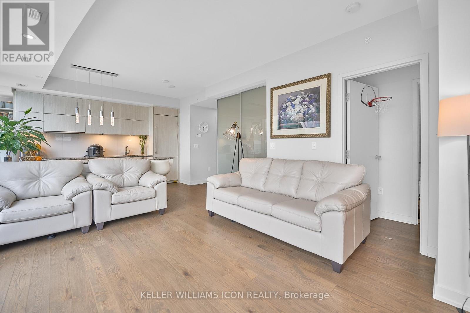 1209 - 101 Queen Street, Ottawa, Ontario  K1P 0B7 - Photo 7 - X12683970