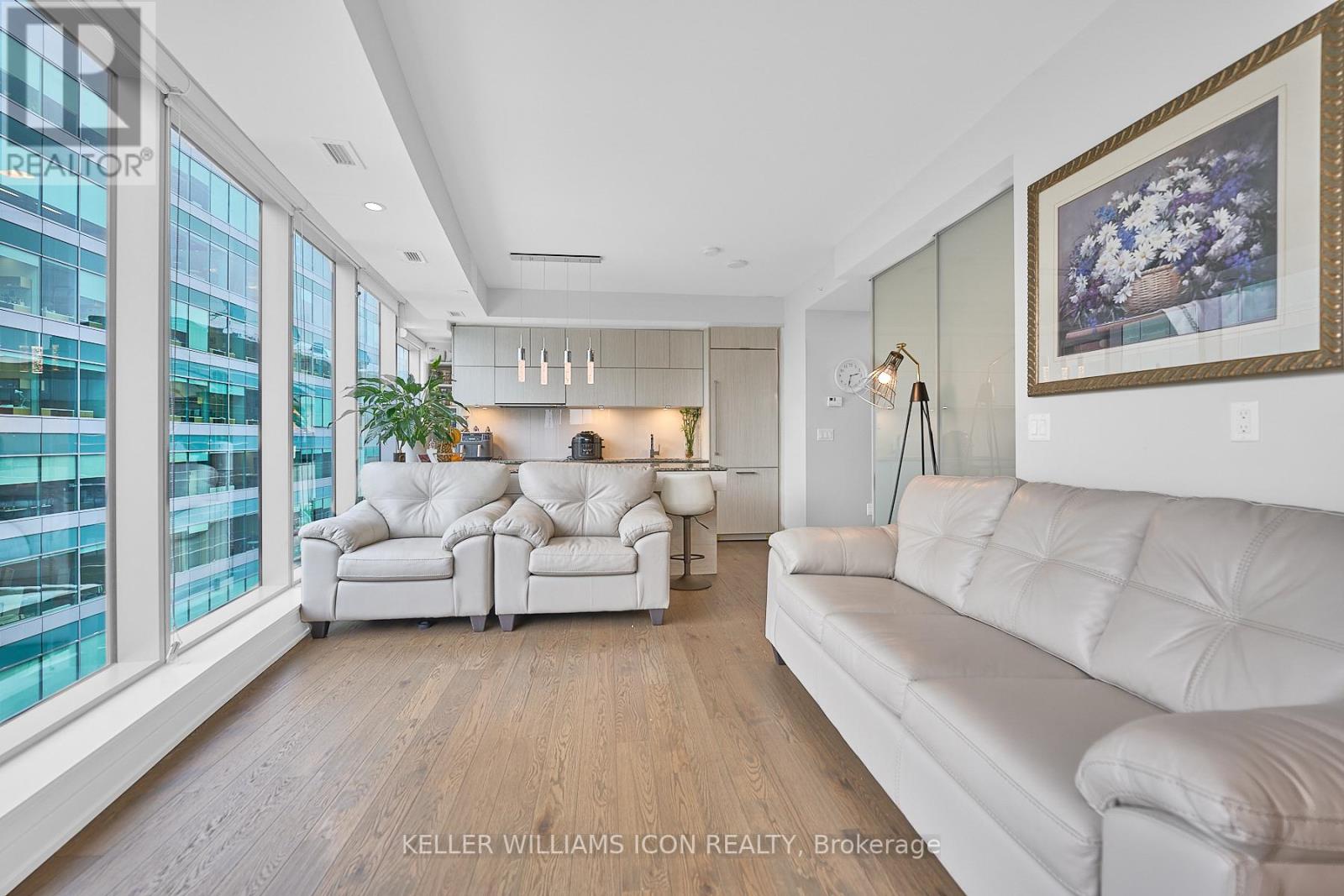 1209 - 101 Queen Street, Ottawa, Ontario  K1P 0B7 - Photo 8 - X12683970