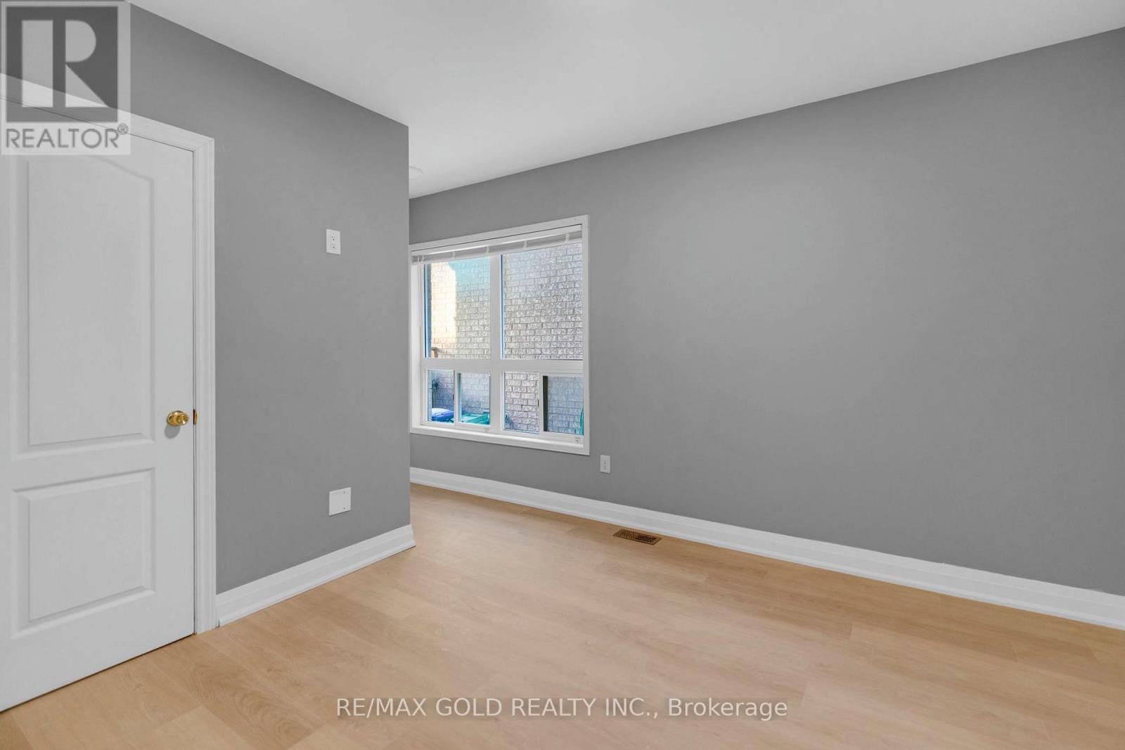 18 Cobbler Street, Brampton, Ontario  L6X 4T5 - Photo 11 - W12663170