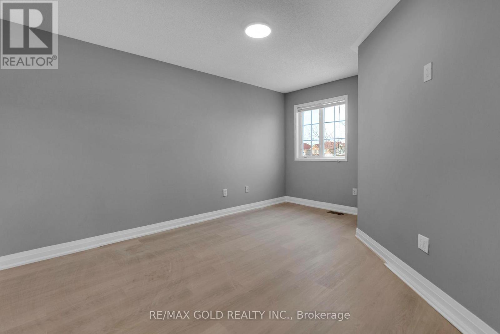 18 Cobbler Street, Brampton, Ontario  L6X 4T5 - Photo 17 - W12663170