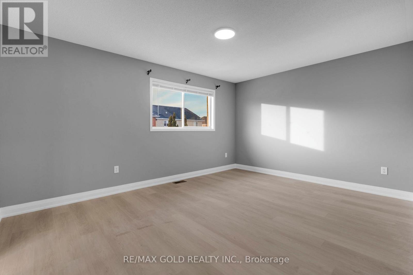 18 Cobbler Street, Brampton, Ontario  L6X 4T5 - Photo 23 - W12663170