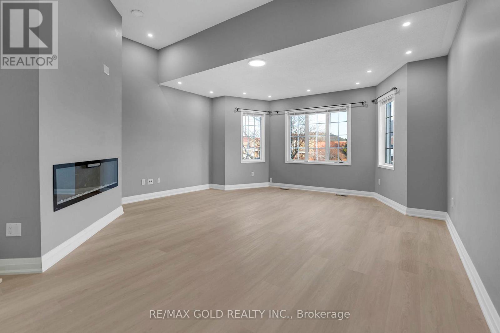 18 Cobbler Street, Brampton, Ontario  L6X 4T5 - Photo 14 - W12663170