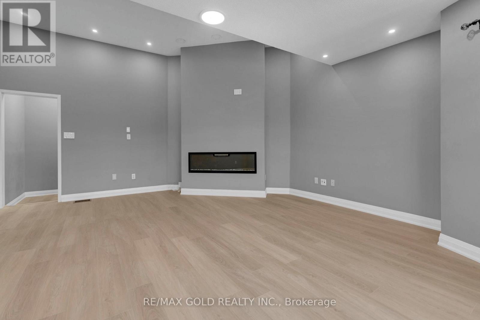 18 Cobbler Street, Brampton, Ontario  L6X 4T5 - Photo 15 - W12663170