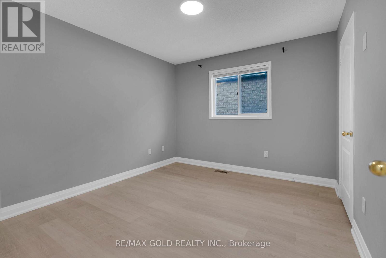 18 Cobbler Street, Brampton, Ontario  L6X 4T5 - Photo 21 - W12663170