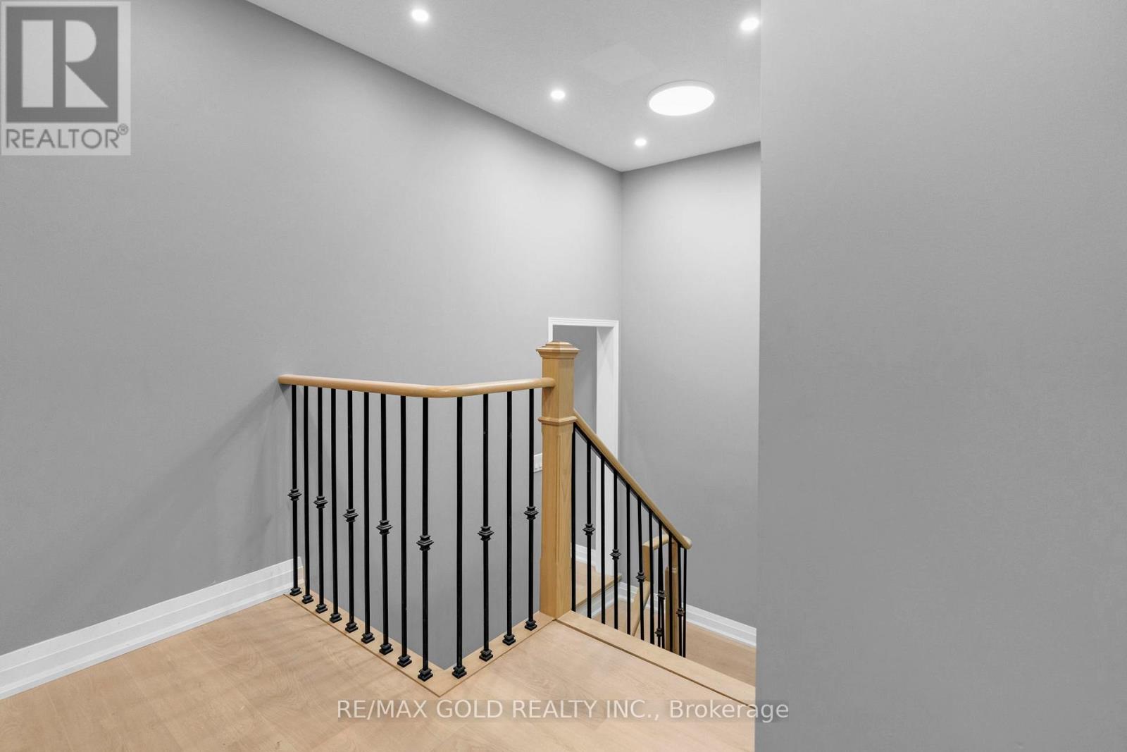 18 Cobbler Street, Brampton, Ontario  L6X 4T5 - Photo 16 - W12663170