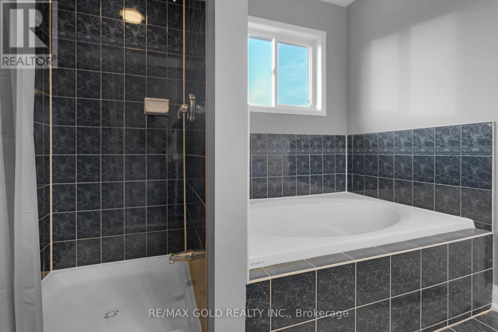 18 Cobbler Street, Brampton, Ontario  L6X 4T5 - Photo 26 - W12663170