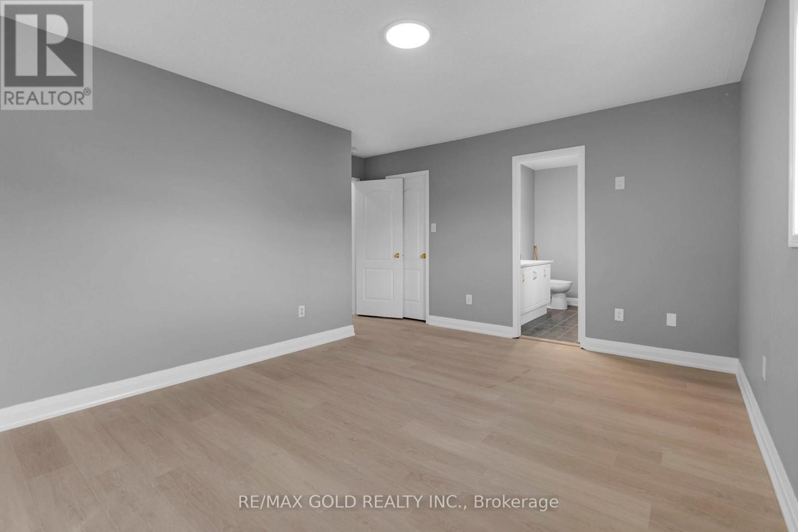 18 Cobbler Street, Brampton, Ontario  L6X 4T5 - Photo 24 - W12663170