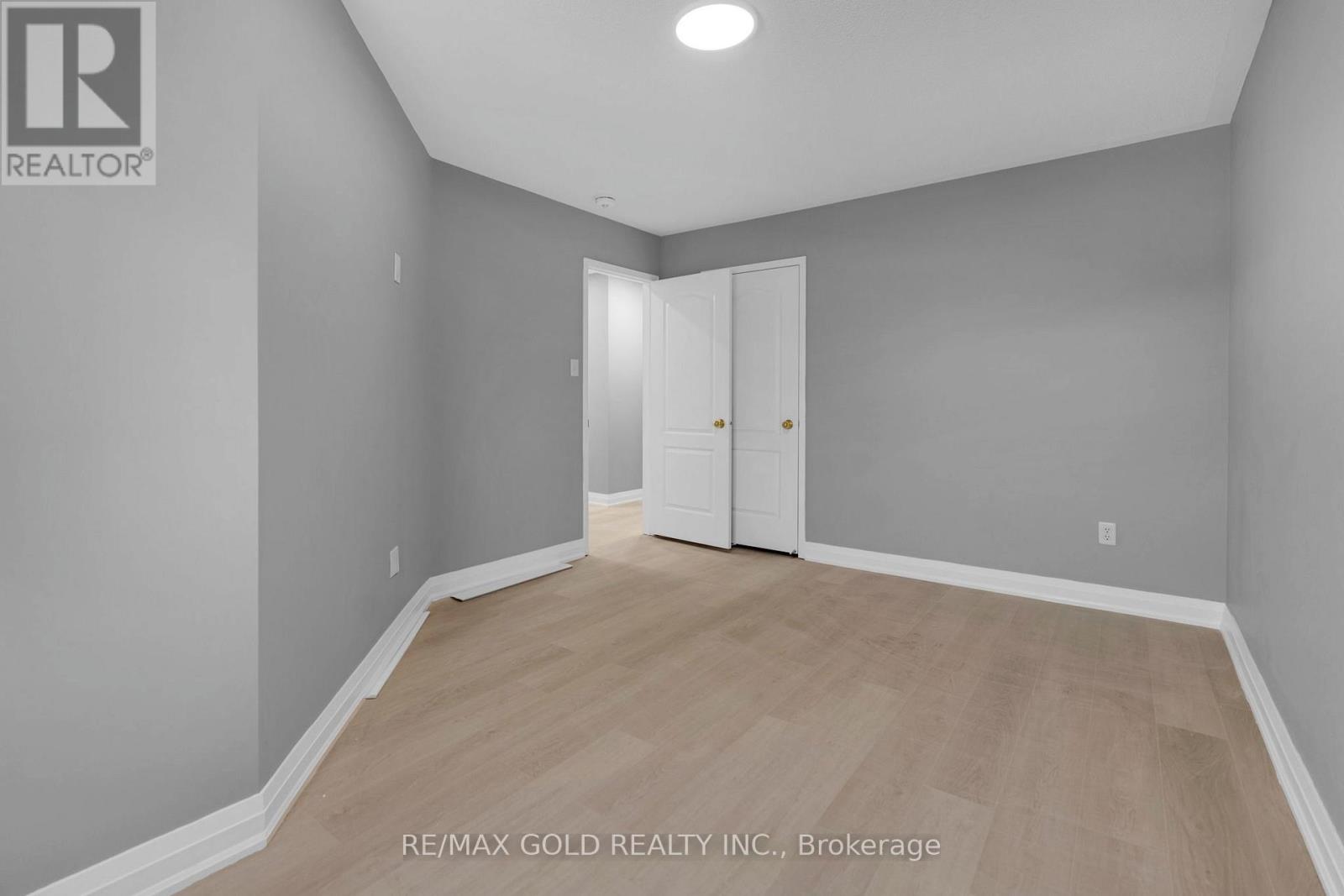 18 Cobbler Street, Brampton, Ontario  L6X 4T5 - Photo 18 - W12663170