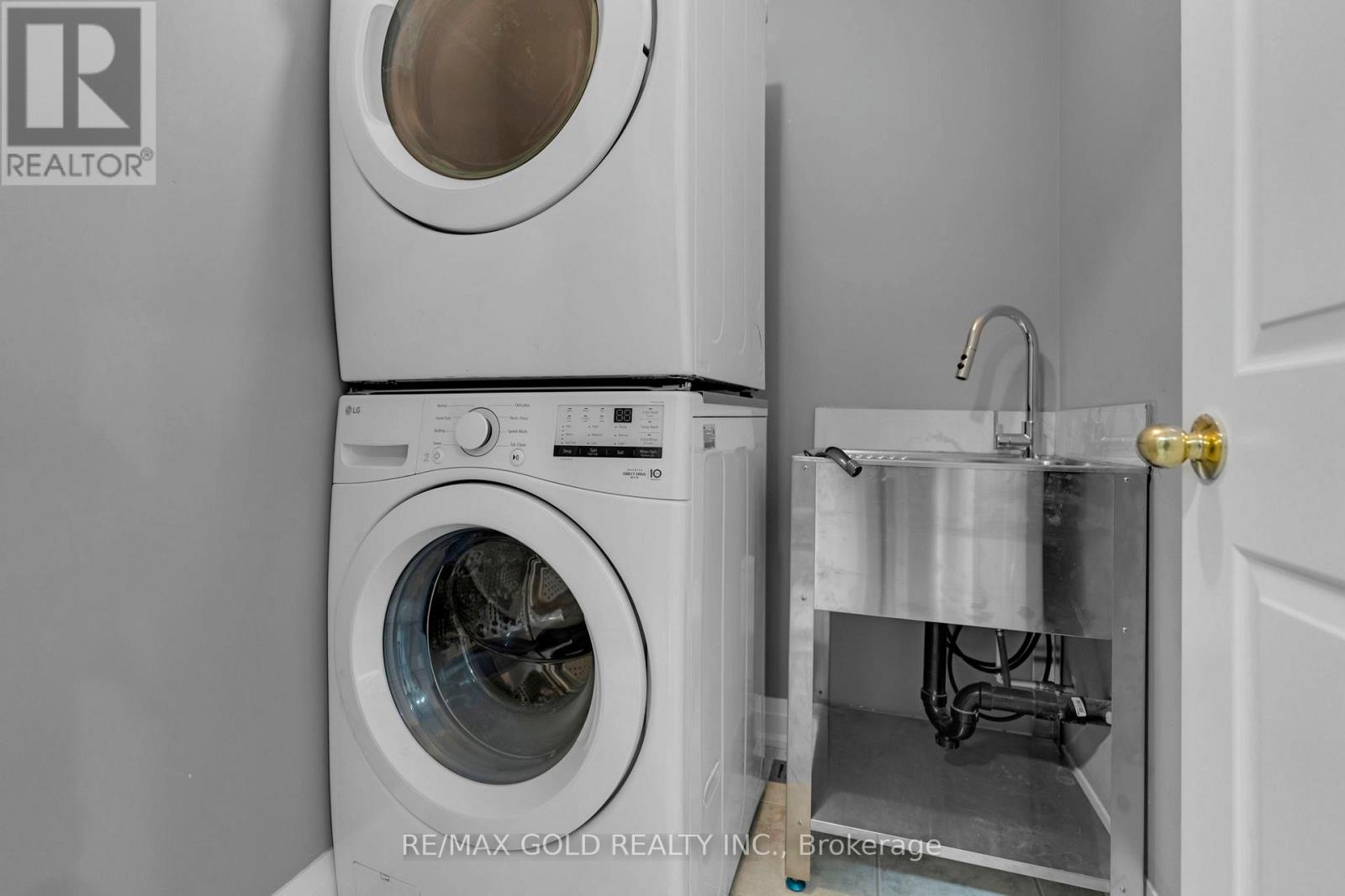 18 Cobbler Street, Brampton, Ontario  L6X 4T5 - Photo 27 - W12663170