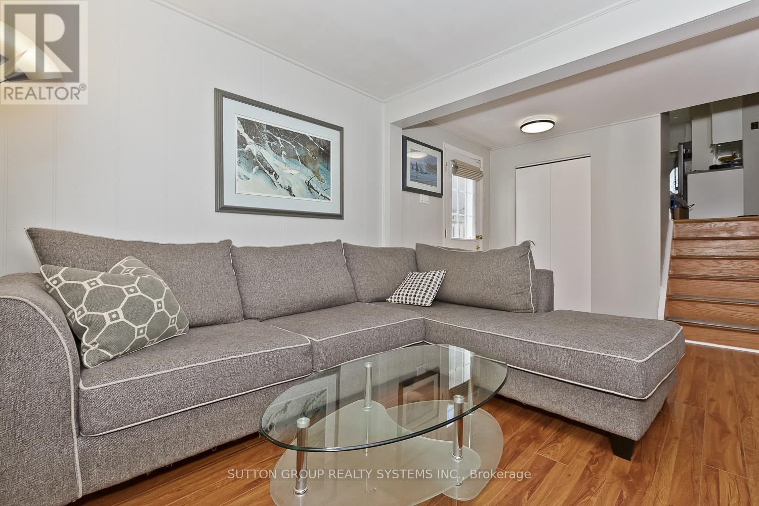 1535 Thetford Court, Mississauga, Ontario  L5J 3N2 - Photo 16 - W12683374