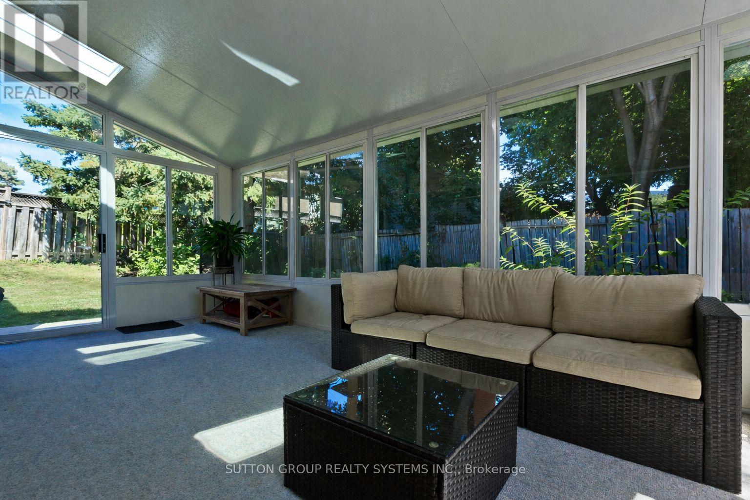 1535 Thetford Court, Mississauga, Ontario  L5J 3N2 - Photo 17 - W12683374