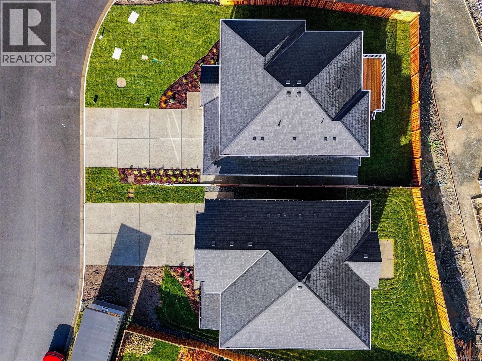 2511 Patterson Pl, Sooke, British Columbia  V9Z 1N4 - Photo 32 - 1022996