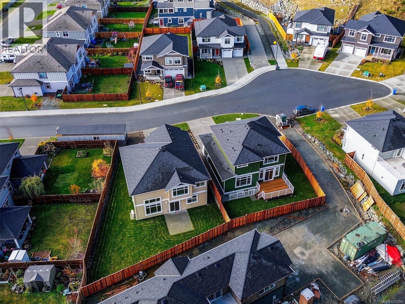 2511 Patterson Pl, Sooke, British Columbia  V9Z 1N4 - Photo 35 - 1022996