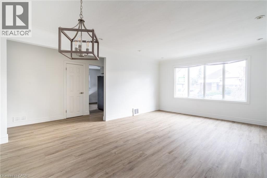 20 West 3rd Street Unit# 1, Hamilton, Ontario  L9C 3J7 - Photo 10 - 40797612