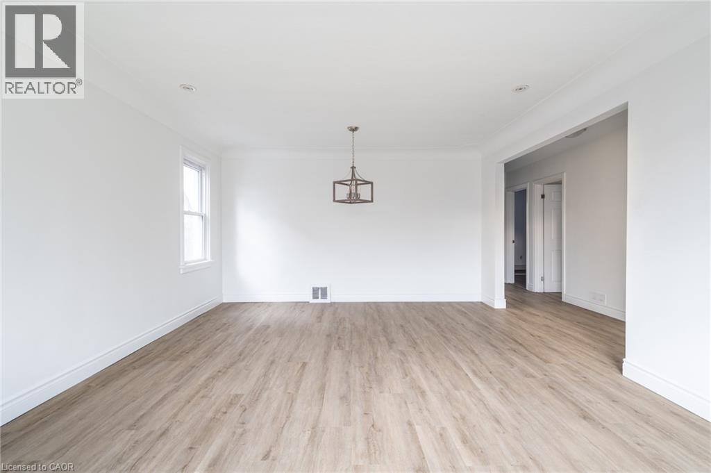 20 West 3rd Street Unit# 1, Hamilton, Ontario  L9C 3J7 - Photo 11 - 40797612