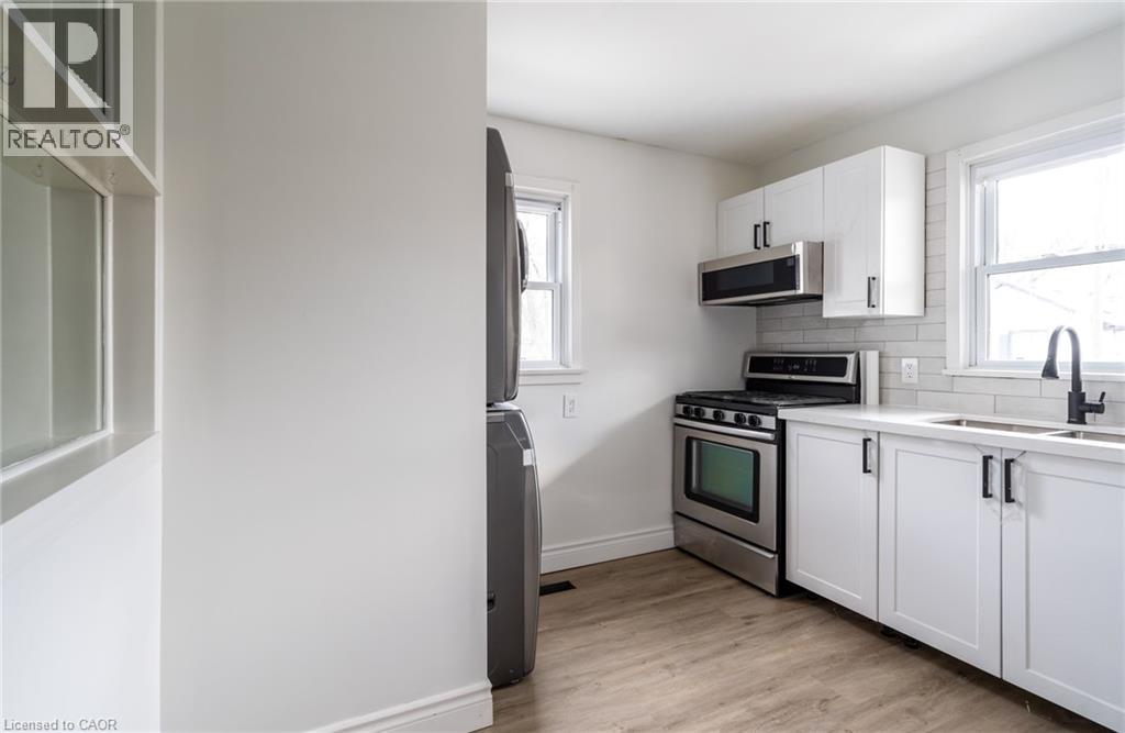 20 West 3rd Street Unit# 1, Hamilton, Ontario  L9C 3J7 - Photo 12 - 40797612