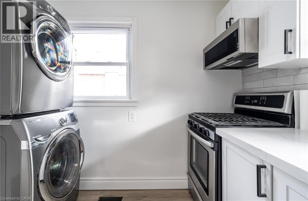 20 West 3rd Street Unit# 1, Hamilton, Ontario  L9C 3J7 - Photo 15 - 40797612