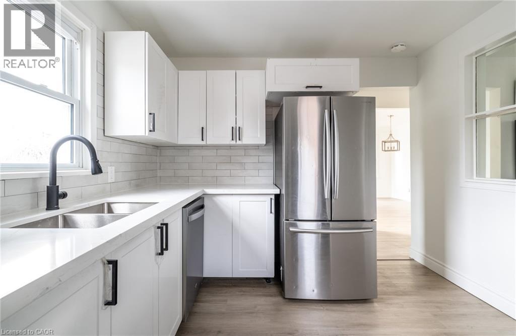 20 West 3rd Street Unit# 1, Hamilton, Ontario  L9C 3J7 - Photo 16 - 40797612