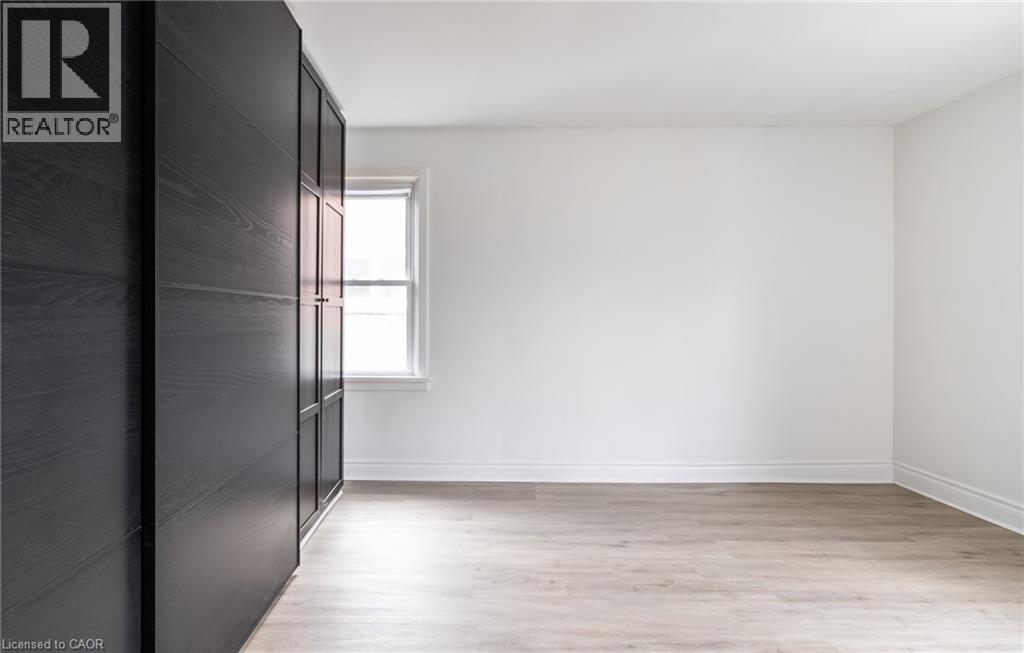 20 West 3rd Street Unit# 1, Hamilton, Ontario  L9C 3J7 - Photo 17 - 40797612