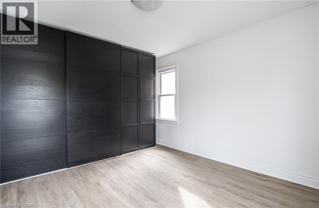 20 West 3rd Street Unit# 1, Hamilton, Ontario  L9C 3J7 - Photo 18 - 40797612