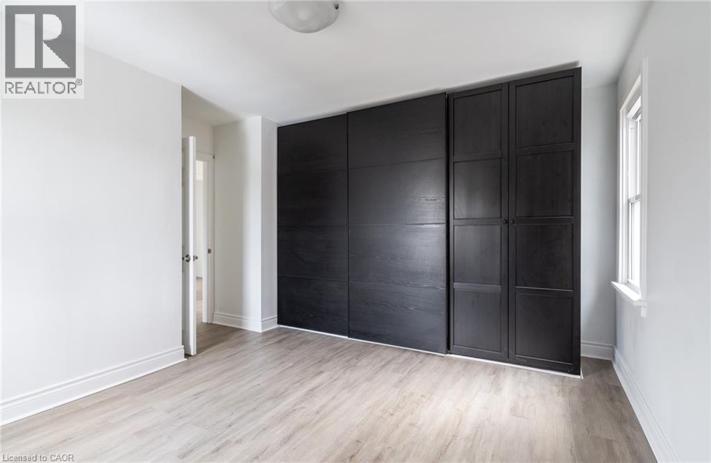 20 West 3rd Street Unit# 1, Hamilton, Ontario  L9C 3J7 - Photo 19 - 40797612