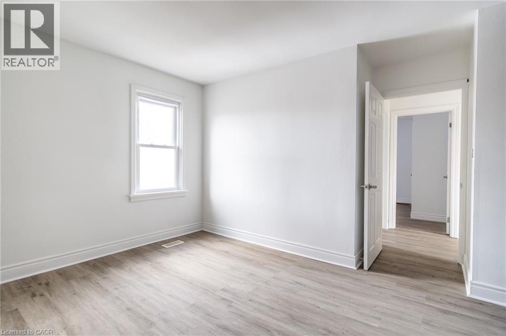 20 West 3rd Street Unit# 1, Hamilton, Ontario  L9C 3J7 - Photo 20 - 40797612