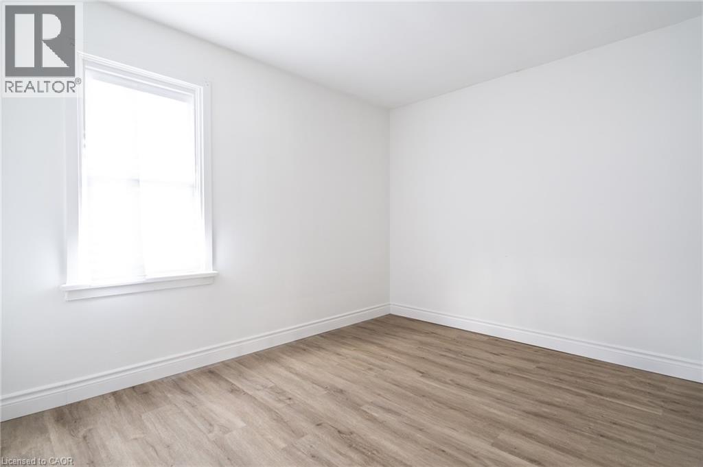 20 West 3rd Street Unit# 1, Hamilton, Ontario  L9C 3J7 - Photo 21 - 40797612