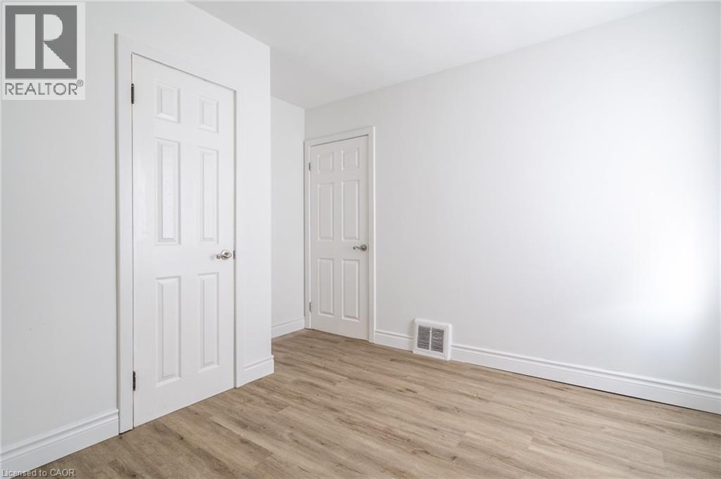 20 West 3rd Street Unit# 1, Hamilton, Ontario  L9C 3J7 - Photo 22 - 40797612