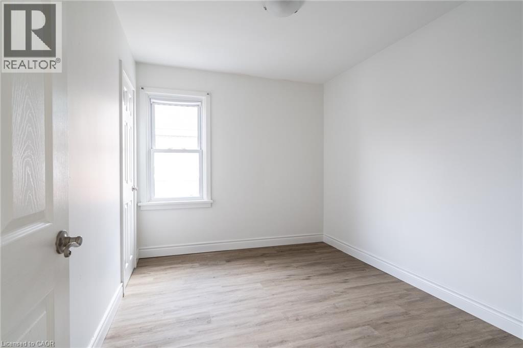 20 West 3rd Street Unit# 1, Hamilton, Ontario  L9C 3J7 - Photo 23 - 40797612