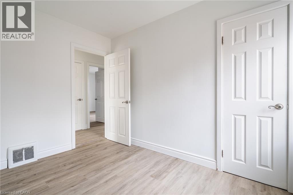 20 West 3rd Street Unit# 1, Hamilton, Ontario  L9C 3J7 - Photo 24 - 40797612