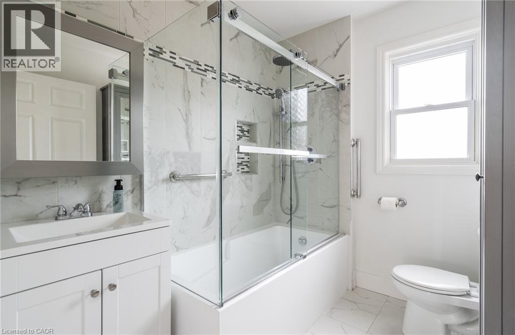 20 West 3rd Street Unit# 1, Hamilton, Ontario  L9C 3J7 - Photo 25 - 40797612