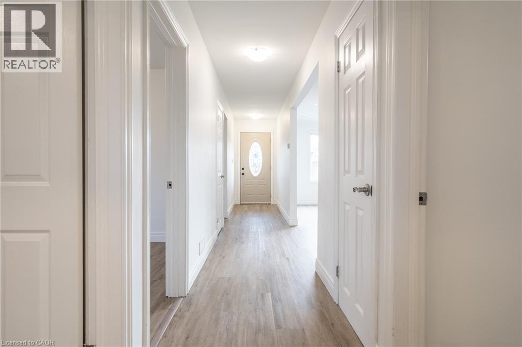 20 West 3rd Street Unit# 1, Hamilton, Ontario  L9C 3J7 - Photo 6 - 40797612