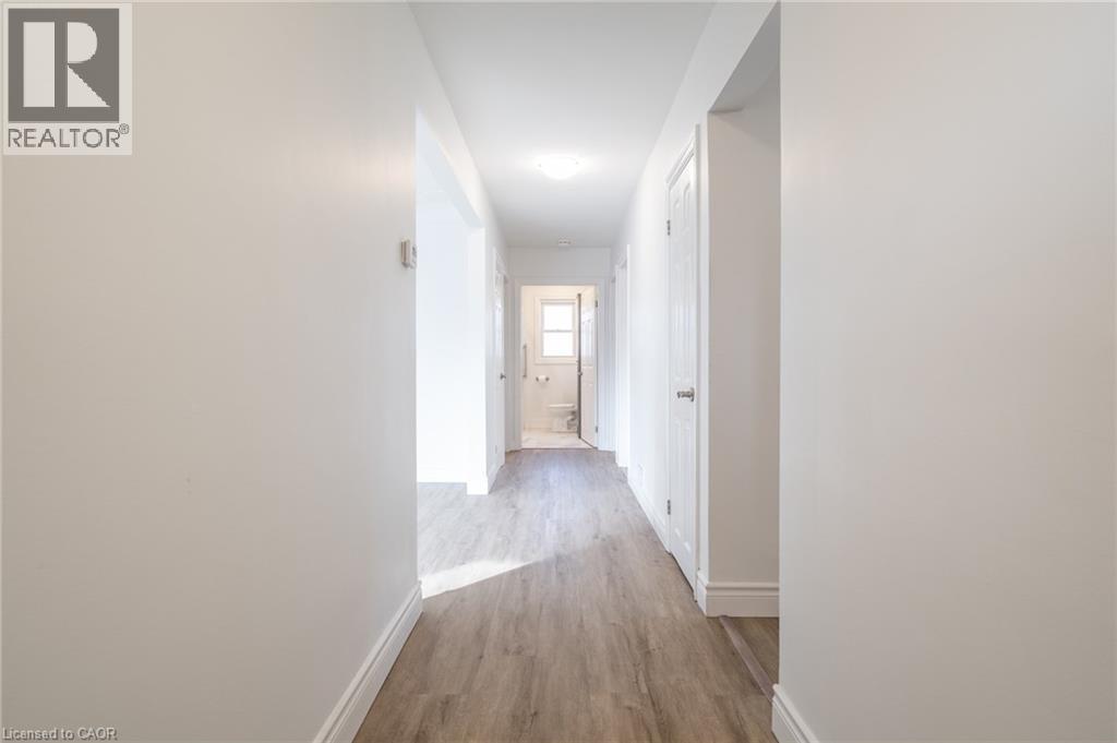 20 West 3rd Street Unit# 1, Hamilton, Ontario  L9C 3J7 - Photo 7 - 40797612