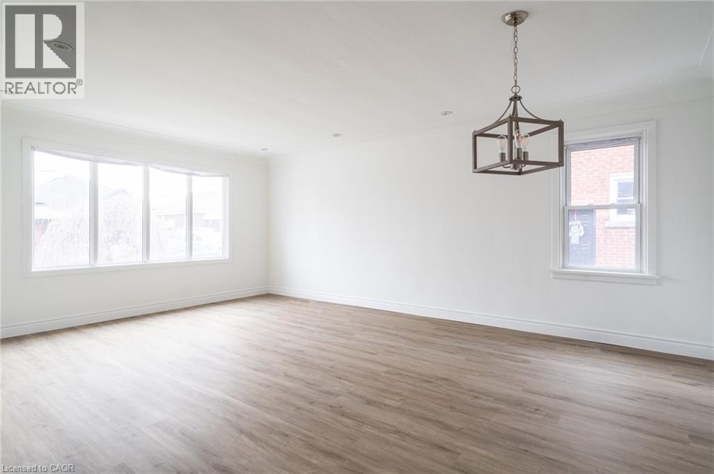 20 West 3rd Street Unit# 1, Hamilton, Ontario  L9C 3J7 - Photo 9 - 40797612