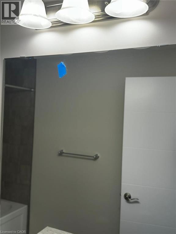 D58-142 Foamflower Place, Waterloo, Ontario  N2V 0J1 - Photo 10 - 40797604