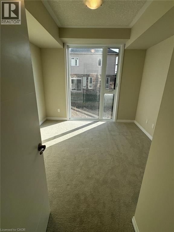 D58-142 Foamflower Place, Waterloo, Ontario  N2V 0J1 - Photo 15 - 40797604