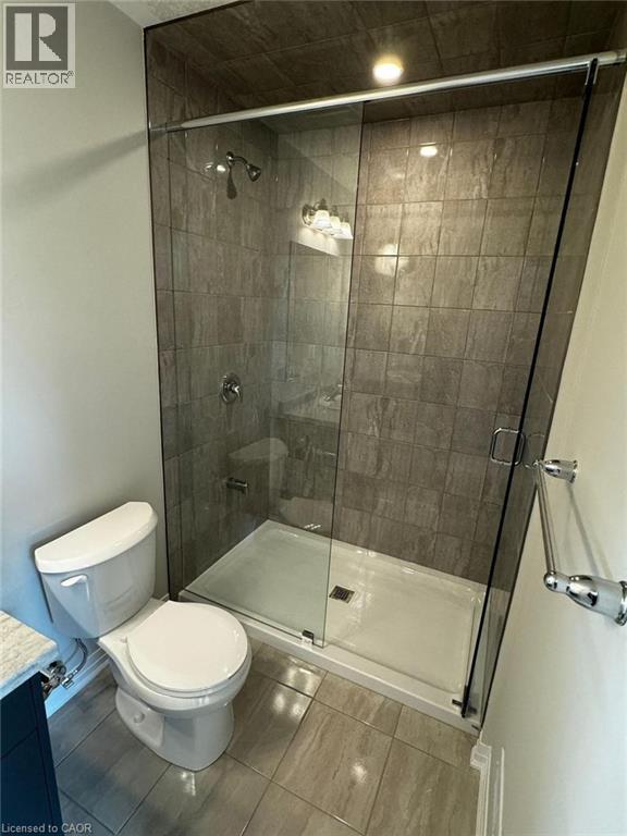 D58-142 Foamflower Place, Waterloo, Ontario  N2V 0J1 - Photo 17 - 40797604