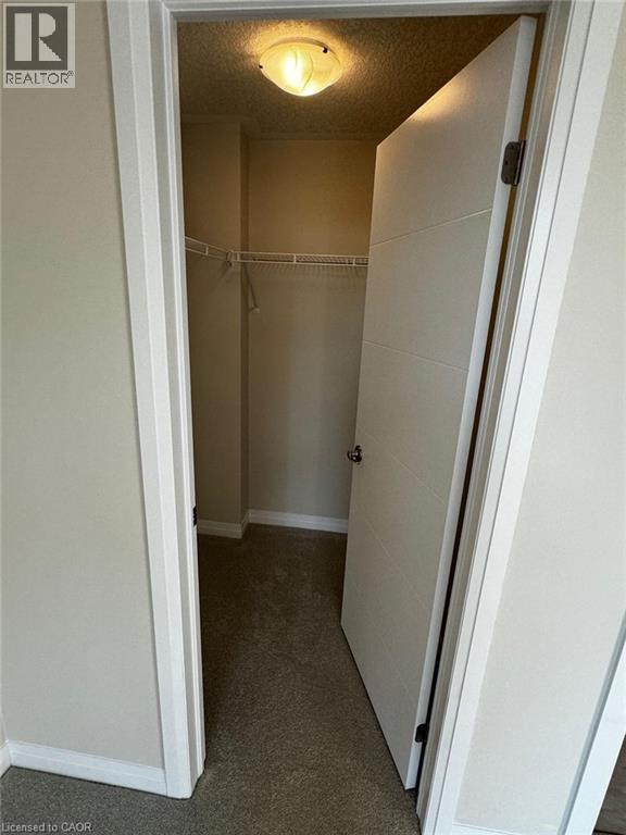 D58-142 Foamflower Place, Waterloo, Ontario  N2V 0J1 - Photo 18 - 40797604