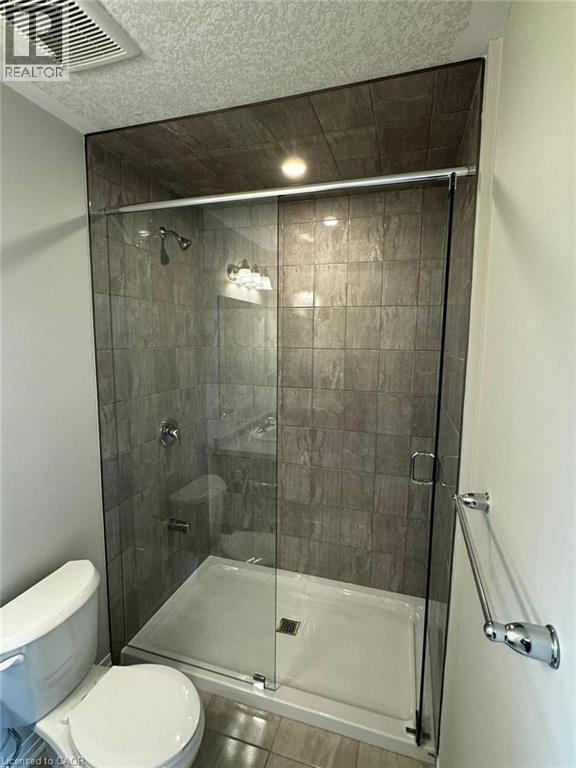 D58-142 Foamflower Place, Waterloo, Ontario  N2V 0J1 - Photo 19 - 40797604