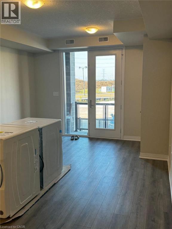 D58-142 Foamflower Place, Waterloo, Ontario  N2V 0J1 - Photo 5 - 40797604