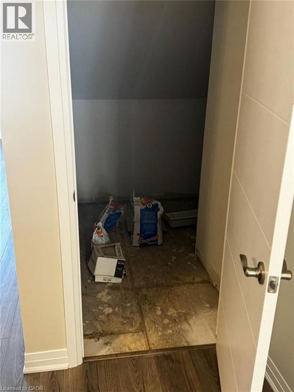 D58-142 Foamflower Place, Waterloo, Ontario  N2V 0J1 - Photo 8 - 40797604