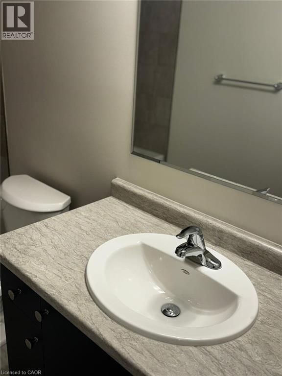 D58-142 Foamflower Place, Waterloo, Ontario  N2V 0J1 - Photo 9 - 40797604