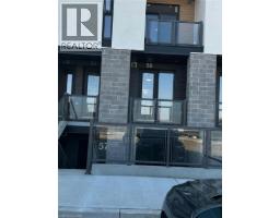 D58-142 FOAMFLOWER Place, Waterloo, Ontario