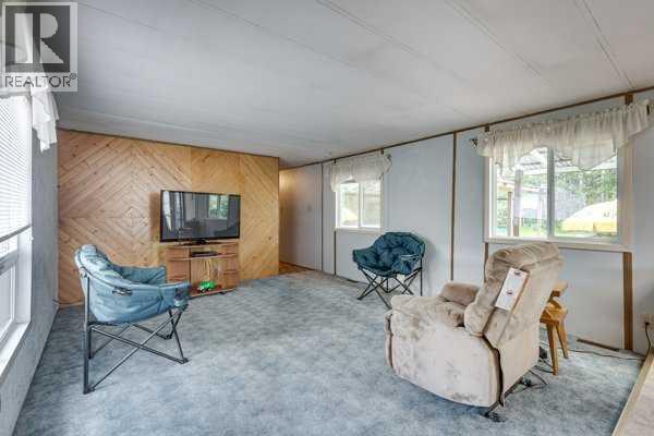 364065 Range Road 5-1, Rural Clearwater County, Alberta  T0M 0M0 - Photo 13 - A2272063