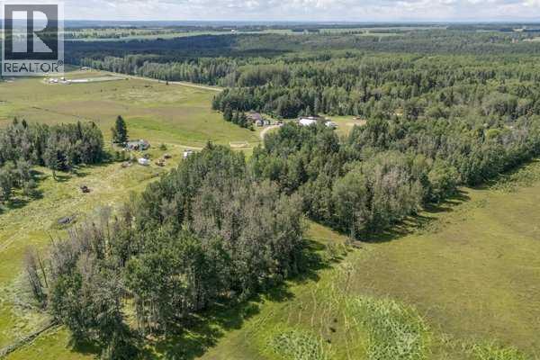 364065 Range Road 5-1, Rural Clearwater County, Alberta  T0M 0M0 - Photo 2 - A2272063