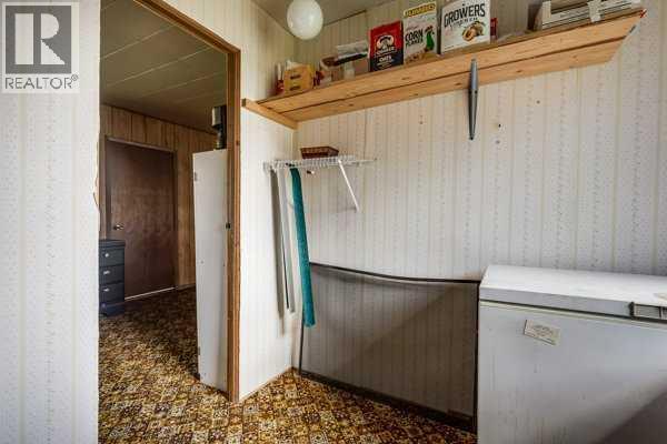 364065 Range Road 5-1, Rural Clearwater County, Alberta  T0M 0M0 - Photo 22 - A2272063