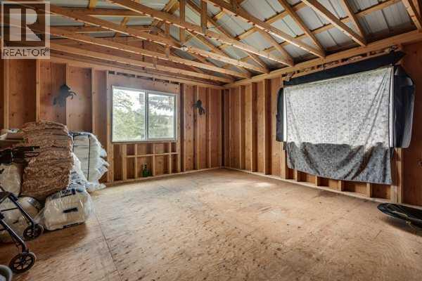 364065 Range Road 5-1, Rural Clearwater County, Alberta  T0M 0M0 - Photo 8 - A2272063