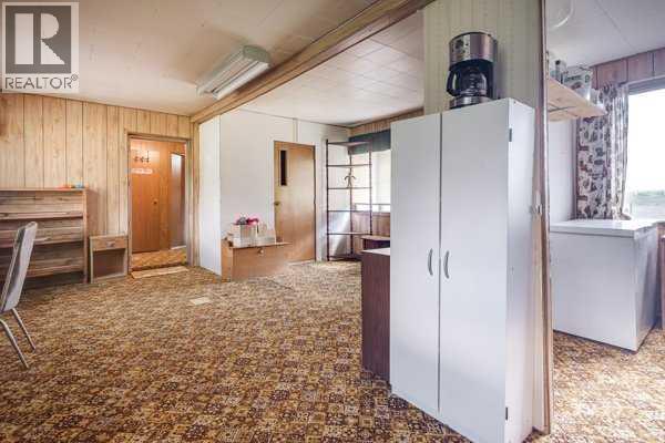 364065 Range Road 5-1, Rural Clearwater County, Alberta  T0M 0M0 - Photo 19 - A2272063