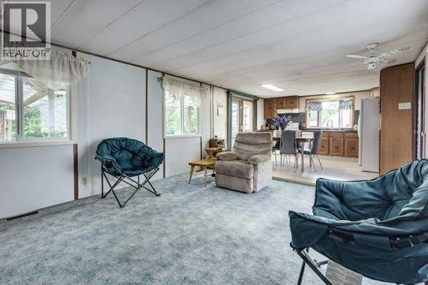 364065 Range Road 5-1, Rural Clearwater County, Alberta  T0M 0M0 - Photo 15 - A2272063