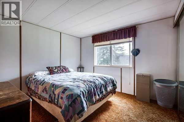 364065 Range Road 5-1, Rural Clearwater County, Alberta  T0M 0M0 - Photo 24 - A2272063